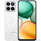 Honor X7c 6 / 128Gb,   белый [5109BKDG]
