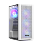 PCCOOLER CASE