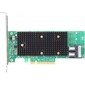 Рейд контроллер SAS / SATA PCIE 9440-8I 05-50008-02 SGL LSI