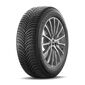 Летняя шина Michelin 225 40 R18 Y92 CROSSCLIMATE+  XL