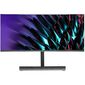 LCD Huawei 34" MateView GT ZQE-CAA {VA 3440x1440 Curved 165Hz 4ms 21:9 4000:1 350cd 2xHDMI2.0 DisplayPort1.4 2xUSB3.0 USB-C (10W) AudioOut 2x5W}