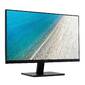 МОНИТОР 23.8" Acer V247YGbi Black  (IPS,  1920x1080,  120Hz,  4 ms,  178° / 178°,  250 cd / m,  100M:1,  +НDMI 1.4)  (UM.QV7CD.G01)