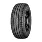 Yokohama 185 / 75 R16C BluEarth-Van RY55
