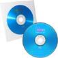 Диск CD-R Mirex 700 Mb,  48х,  Standart,  Бум. конверт  (1),   (1 / 600)