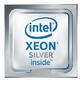 Процессор Intel Xeon 2000 / 30M S4677 OEM SILV 4514Y PK8072205499600 IN