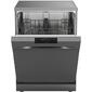Посудомоечная машина GS62040S 735998 GORENJE