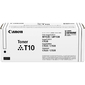 Toner T10 Bk
