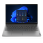 Ноутбук Lenovo ThinkBook 15 G4 IAP 15.6"FHD (1920x1080)IPS 300N,  i5-1235U, 2x8GB DDR4 3200, 512GB SSD M.2,  Intel Iris Xe,  Wifi6,  BT,  FPR,  FHD Cam,  65W USB-C Slim,  KB ENG / RUS,  Win11 Pro ENG,  1Y,  1.7kg