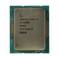 Процессор /  CPU LGA1700 Intel Core i5-13400F  (Raptor Lake,  10C / 16T,  2.5 / 4.6GHz,  20MB,  148W) OEM