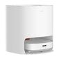 Робот-пылесос Dreame Bot W10 White