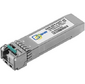 Модуль SFP+ WDM,  дальность до 60км  (21dB),  1330нм