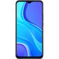Xiaomi Redmi 9 32Gb 3Gb серый моноблок 3G 4G 2Sim 6.53" 1080x2340 Android 10 13Mpix 802.11 a / b / g / n / ac NFC GPS GSM900 / 1800 GSM1900 MP3 FM A-GPS microSD max512Gb