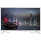 Телевизор LCD 32" FHD WHITE SALUT SMART 32LF5011T ASANO