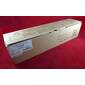 Тонер Toshiba T-1810 E-studio 181 / 211 / 182 / 212 / 242 EU vers.  (о) 24, 5K
