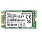 Твердотельный диск 2Tb Transcend 425S,  M.2 2242,  SATA,  3D TLC [R / W - 550 / 500 MB / s]