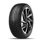 Роудстоун  235 / 45 / 18  T 98 WINGUARD ICE PLUS  XL