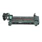 Печь в сборе Canon iR Adv C475 / C477 / C478 / C568  (FX-206 / FM1-W275)
