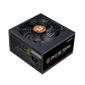 Zalman ZM700-GV2SE,  700W,  ATX12V v2.52,  APFC,  12cm Fan,  80+ Bronze,  Retail