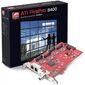 Графический процессор AMD Radeon AMD FirePro S400 Sync Module. (AW100505981) (100-505981) RTL AMD FirePro S400 Sync Module. (AW100505981) (100-505981) RTL