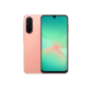 Мобильный телефон GALAXY A26 6 / 128GB SM-A266BZIIMEA PEACH PINK SAMSUNG