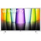 Телевизор LCD 32" 32LQ63806LC.ARUG LG