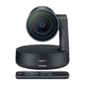 Система для видеоконференций Logitech ConferenceCam Rally Camera