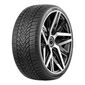 Зимние нешипованные шины ILINK SNOWGRIPPER I 225 / 45 R18 95H
