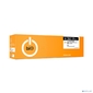 Bion BCR-W1500A_NC Картридж W1500A черный для HP LaserJet M111a / M111w / MFP M141a / M141W  (975стр.),  без чипа