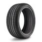 Goodyear 275 / 35 R19 Eagle F1 Asymmetric 3 100Y Runflat