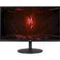 27'' ACER Nitro XF270S3biphx,  ZeroFrame,  Black,  16:9,  VA,  1920x1080,  1  /  4ms,  300cd,  180Hz,  1xHDMI (2.0) + 1xDP (1.4) + Audio out ,   sync: FreeSync Premium,  hdr: HDR 10,  H.Adj. 100