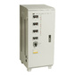 Iek IVS10-3-07500 Стабилизатор напряжения СНИ3-7, 5 кВА трехфазный ИЭК