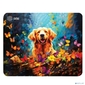 Коврик для мыши Cactus Dog 300x250x3мм  (CS-MP-D16M)
