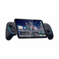 Игровой контроллер Razer Kishi Ultra /  Razer Kishi Ultra