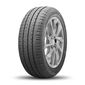Летние шины Sailun Commercio Pro 195 / 75 R16 110 / 108T
