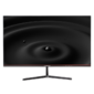 Монитор Гравитон МН27А 27" FHD  (1920 x 1080) IPS,  5мс,  300 CD,  CR 1000:1,  178 / 178,  1xVGA,  1xHDMI,  1xDisplayPort,  Vesa75x75,  Sperkers (2x3),  Tilt,  Внешний блок питания,  черный