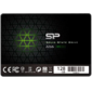 Solid State Disk Silicon Power Ace A56 128Gb SATA-III 2, 5” / 7мм SP128GBSS3A56B25