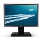 Acer V176Lb 17",  TN,  5ms,  5:4,  100M:1,  250cd,  D-Sub,  Black