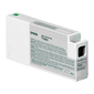 Картридж EPSON Light Light Black для Stylus PRO 7900 / 9900  (350ml)