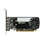 NVIDIA T1000 8G - OEM,  900-5G172-2570-000