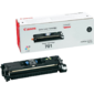 CARTRIDGE 701 BLACK / LBP5200