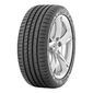 Goodyear 275 / 35 R20 Eagle F1 Asymmetric 2 102Y Runflat