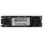 Твердотельный накопитель SSD AMD Radeon M2.2280 256GB R3 Series