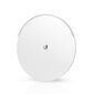 Антенна направленная MIMO 2x2,  31 дБ,  4, 9-5, 9 ГГц,  5°x5°,  2*RP-SMA для UAP-AC-Outdoor