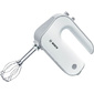 Миксер Bosch MFQ4080