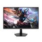 Монитор 27" AIWA MD270A Black