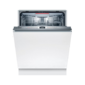 Посудомоечная машина встраив. Bosch SMV4HVX31E полноразмерная