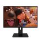 Монитор 27" AIWA MQ270A Black