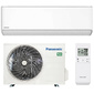 Кондиционер Panasonic CS-Z42ZKEW / CU-Z42ZKE серия DESIGN INVERTER комплект