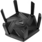 Маршрутизатор RT-AXE7800 /  RT-AXE7800