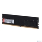 Dahua C300 8GB DDR4-3200  (PC4-25600) UDIMM CL22,  1.2V